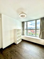 Blk 273A Natura Loft (Bishan), HDB 5 Rooms #529344511
